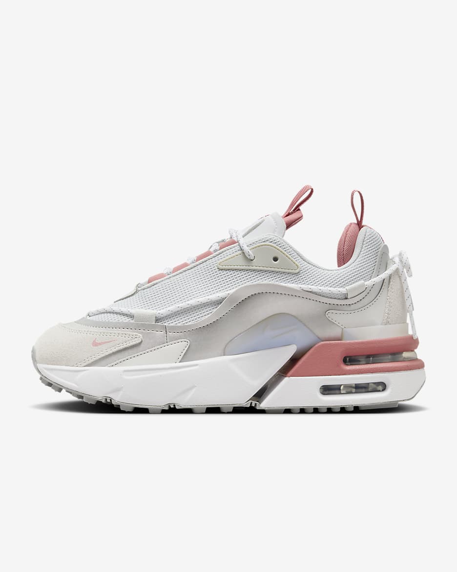 Nike Air Max Furyosa Women s Shoes. Nike AT